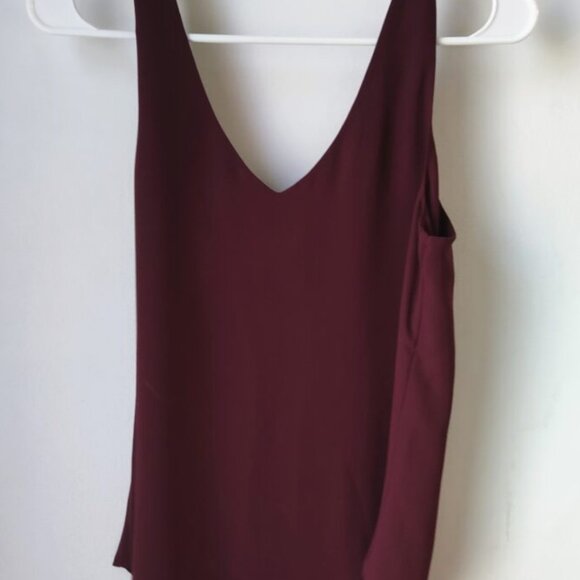 Top RW&CO - Picture 3 of 3